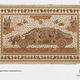 Illustration for article titled 10 Best VW Phaetons You Can Buy Right Now